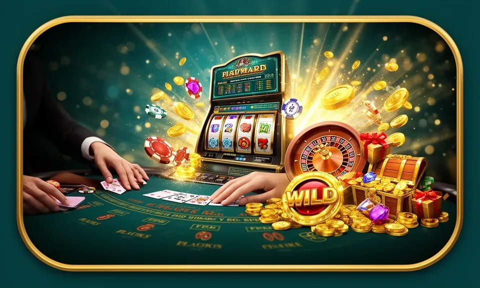 predictions Retire su saldo a billetera o cuenta bancaria