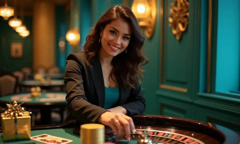 predictions Perú aplicación de casino
