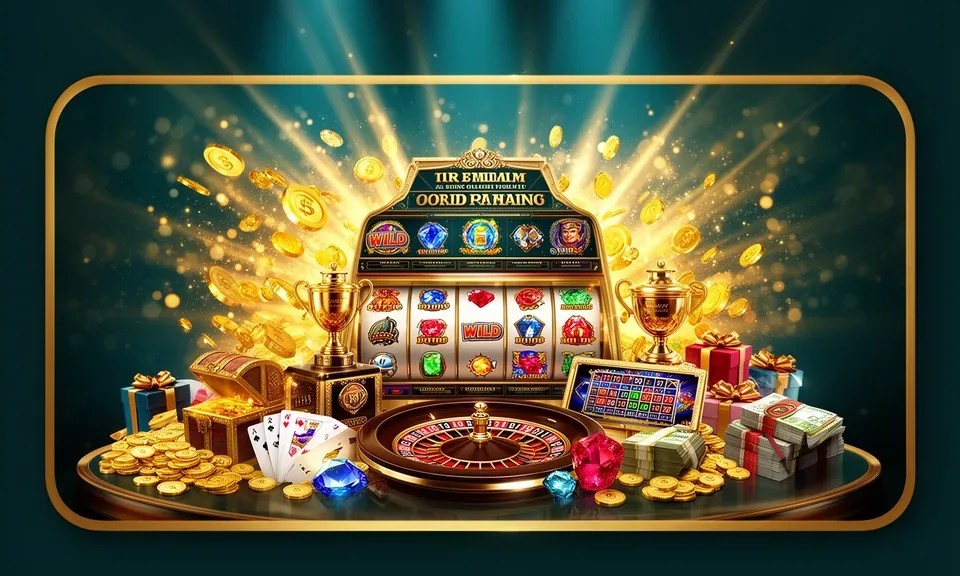 predictions oferta de bienvenida